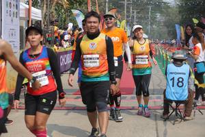 BIB: 170, 46886, 45335, 5011
                            <button type="button" onclick="openModal(8241714)" class="btn btn-primary btn-sm float-right btn-popup" data-toggle="modal" data-target=".modal-high-quality">
                        <i class="fas fa-shopping-cart"></i> Add to Cart
                    </button>
                                            <button type="button" onclick="isThisMe(8241714, true)" class="btn btn-success btn-sm float-right btn-popup btn-isme hidden" data-toggle="tooltip" data-placement="bottom" title="นี่คือรูปของคุณใช่ไหม คลิกที่นี่เพื่อเอาเข้าอัลบั้ม">
                        <i class="fas fa-plus"></i> Add to album
                    </button>
                    <button type="button" onclick="isThisMe(8241714, false)" class="btn btn-warning btn-sm float-right btn-popup btn-isnotme hidden">
                        <i class="fas fa-ban"></i> Remove from album
                    </button>